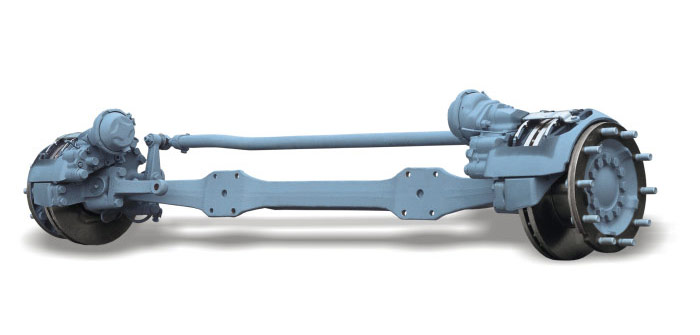 伟德国际(victor1946)官方网站-Officials Website