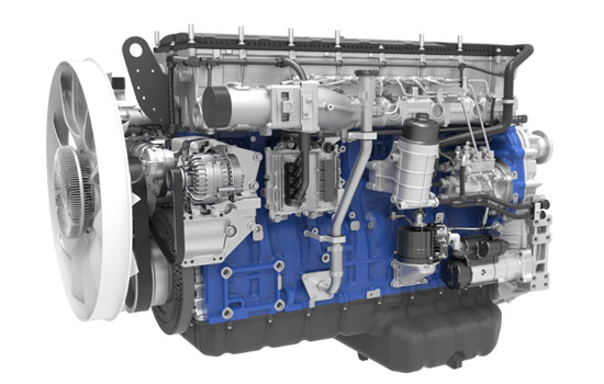 伟德国际(victor1946)官方网站-Officials Website