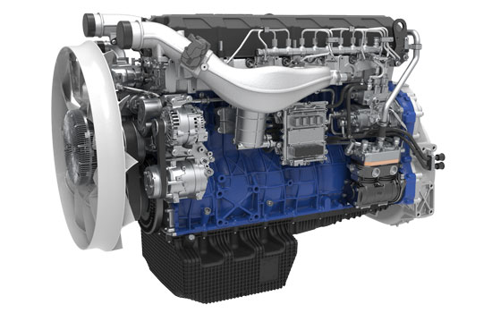 伟德国际(victor1946)官方网站-Officials Website