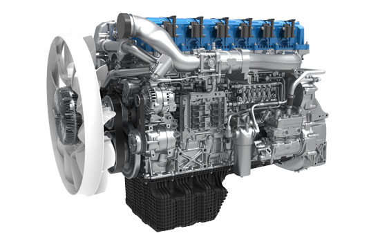 伟德国际(victor1946)官方网站-Officials Website