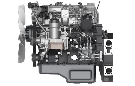 伟德国际(victor1946)官方网站-Officials Website