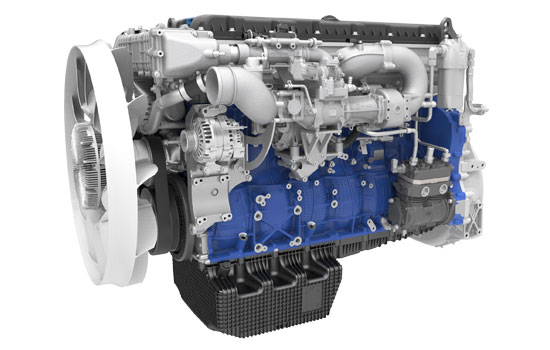 伟德国际(victor1946)官方网站-Officials Website