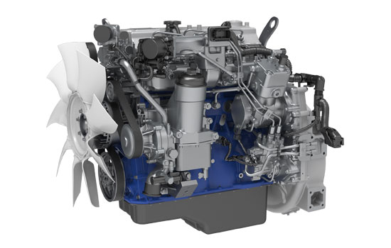 伟德国际(victor1946)官方网站-Officials Website