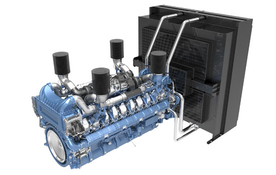 伟德国际(victor1946)官方网站-Officials Website