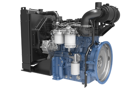 伟德国际(victor1946)官方网站-Officials Website