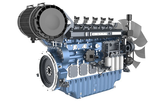 伟德国际(victor1946)官方网站-Officials Website