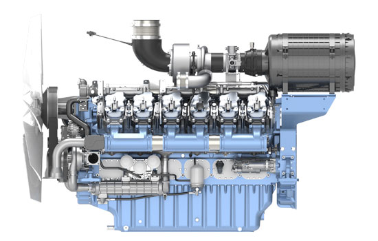 伟德国际(victor1946)官方网站-Officials Website