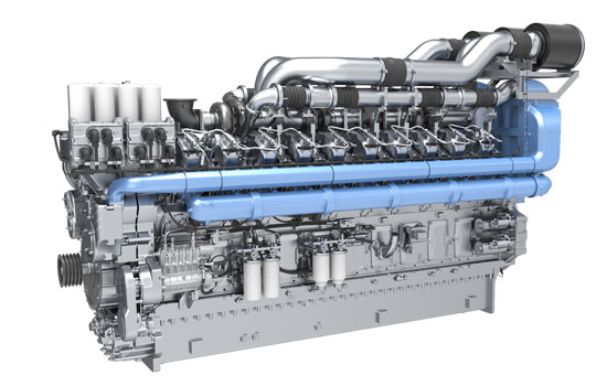 伟德国际(victor1946)官方网站-Officials Website