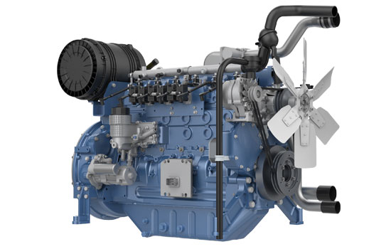 伟德国际(victor1946)官方网站-Officials Website