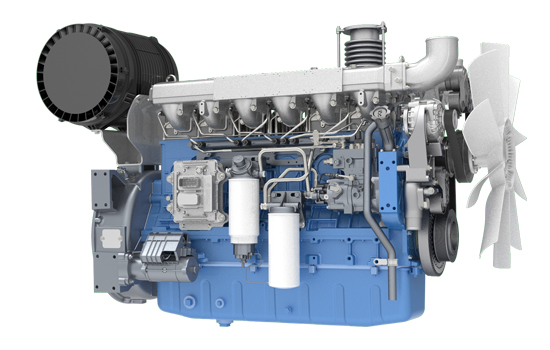 伟德国际(victor1946)官方网站-Officials Website