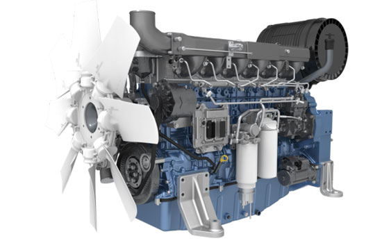 伟德国际(victor1946)官方网站-Officials Website