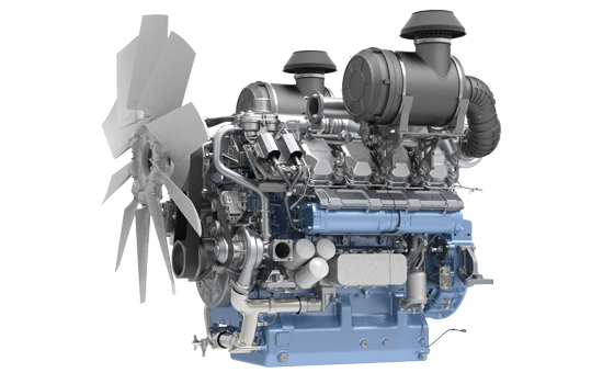 伟德国际(victor1946)官方网站-Officials Website