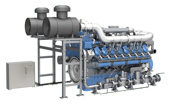 伟德国际(victor1946)官方网站-Officials Website