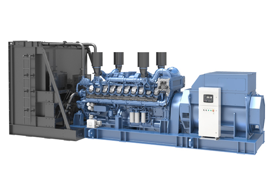 伟德国际(victor1946)官方网站-Officials Website