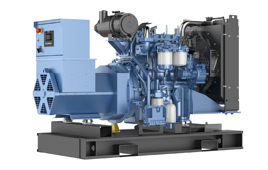 伟德国际(victor1946)官方网站-Officials Website