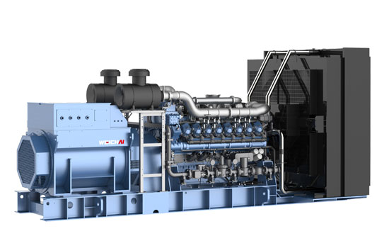 伟德国际(victor1946)官方网站-Officials Website