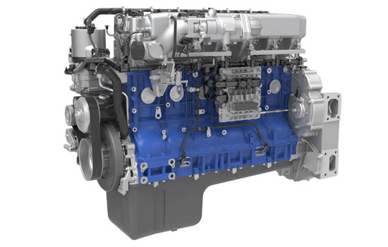 伟德国际(victor1946)官方网站-Officials Website