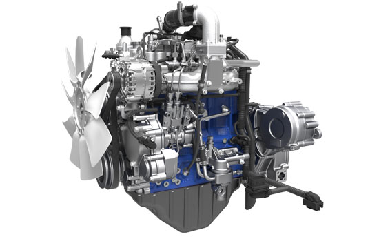 伟德国际(victor1946)官方网站-Officials Website