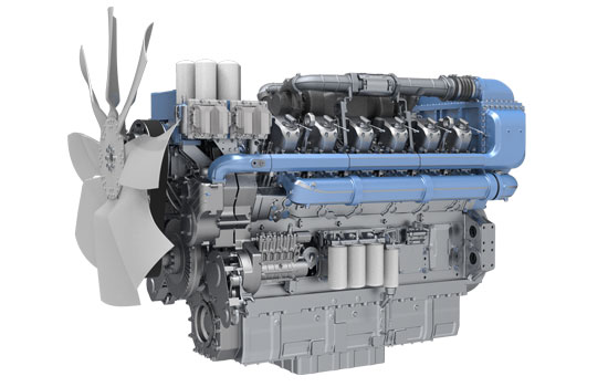 伟德国际(victor1946)官方网站-Officials Website