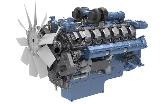 伟德国际(victor1946)官方网站-Officials Website