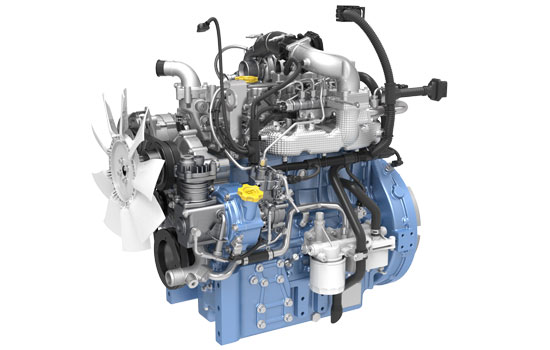 伟德国际(victor1946)官方网站-Officials Website