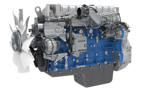 伟德国际(victor1946)官方网站-Officials Website