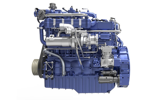 伟德国际(victor1946)官方网站-Officials Website