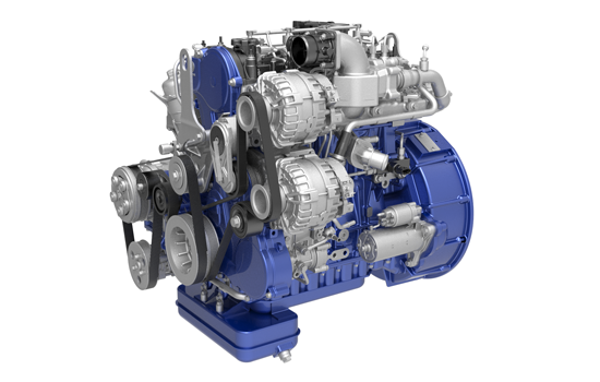 伟德国际(victor1946)官方网站-Officials Website