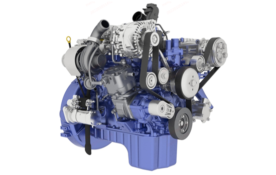 伟德国际(victor1946)官方网站-Officials Website