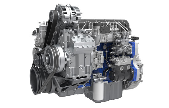 伟德国际(victor1946)官方网站-Officials Website