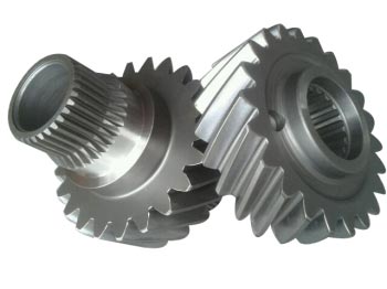 伟德国际(victor1946)官方网站-Officials Website