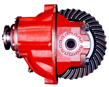 伟德国际(victor1946)官方网站-Officials Website