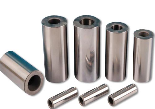 伟德国际(victor1946)官方网站-Officials Website