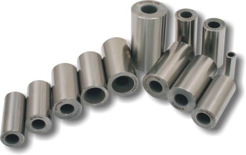 伟德国际(victor1946)官方网站-Officials Website