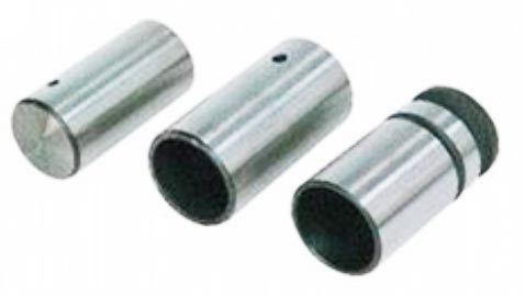 伟德国际(victor1946)官方网站-Officials Website