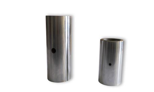 伟德国际(victor1946)官方网站-Officials Website