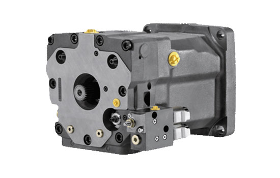 伟德国际(victor1946)官方网站-Officials Website