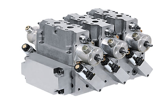 伟德国际(victor1946)官方网站-Officials Website