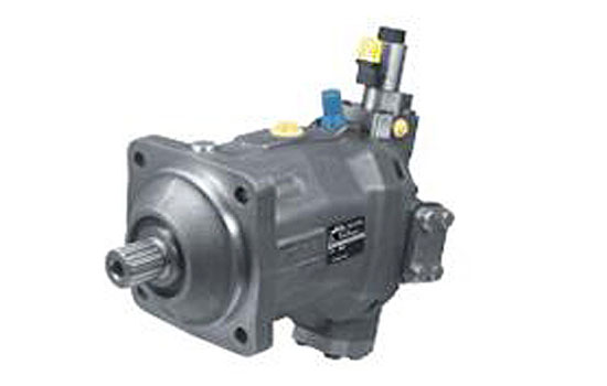 伟德国际(victor1946)官方网站-Officials Website