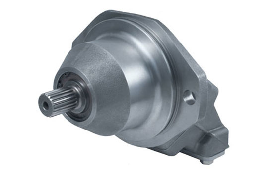 伟德国际(victor1946)官方网站-Officials Website