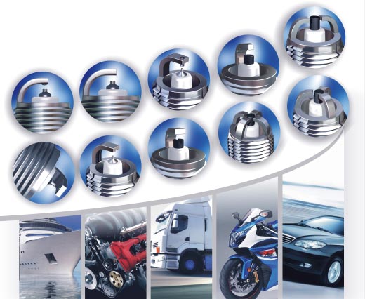 伟德国际(victor1946)官方网站-Officials Website