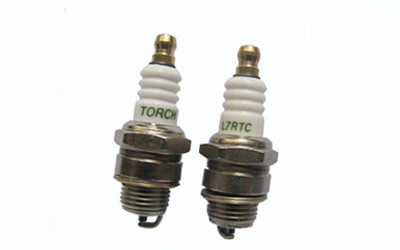 伟德国际(victor1946)官方网站-Officials Website