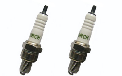 伟德国际(victor1946)官方网站-Officials Website