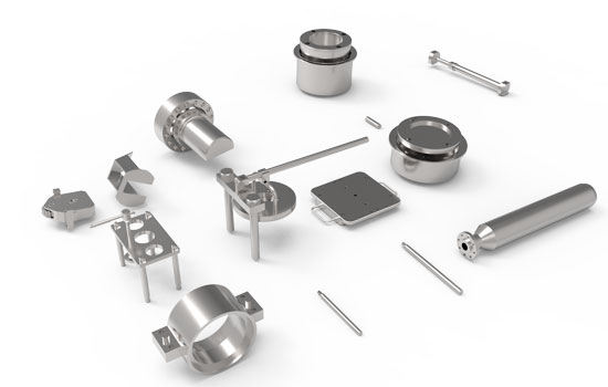 伟德国际(victor1946)官方网站-Officials Website