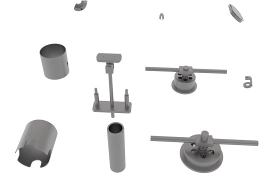 伟德国际(victor1946)官方网站-Officials Website