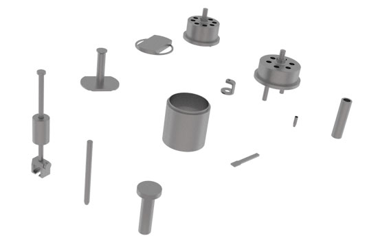 伟德国际(victor1946)官方网站-Officials Website