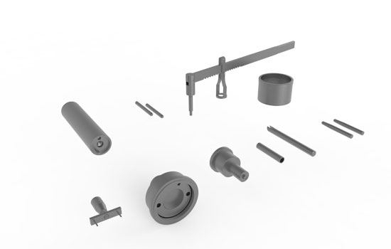 伟德国际(victor1946)官方网站-Officials Website