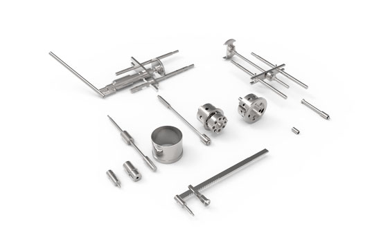 伟德国际(victor1946)官方网站-Officials Website