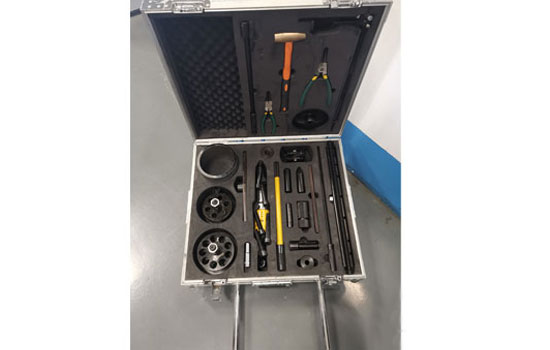 伟德国际(victor1946)官方网站-Officials Website