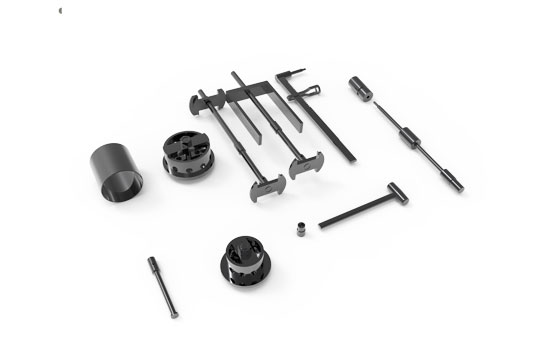 伟德国际(victor1946)官方网站-Officials Website